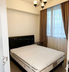 Sky Green (D13), Condominium #626906391